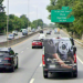 NYS putting $32.4M into I-287 repair and resurfacing project