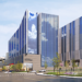 White Plains Hospital expansion is approved by city