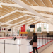 $23M plan to demolish, replace ice rink named after legendary skater Dorothy Hamill