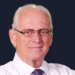U.S. and world news for August 22