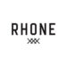 Rhone Apparel signs pro golfers Lilia Vu and Lauren Hartlage