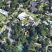 County LDC gives preliminary approval to $35M bonds for Sarah Lawrence