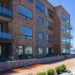 Buyers claim lux Tarrytown townhouse is flawed