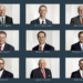 NINE FLB LAW ATTORNEYS NAMED  TO THE 2025 BEST LAWYERS