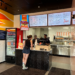Haven Hot Chicken takes flight in Fairfield
