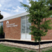 Norwalk Leadership Institute wants to help area nonprofits