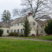 New Canaan wins affordable housing moratorium