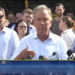 $5 million in microgrants for Connecticut businesses impacted by flooding
