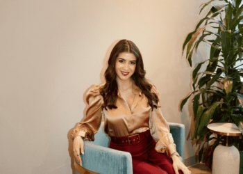 Burton Young acquired by Attune Wellness