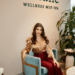 Burton Young acquired by Attune Wellness