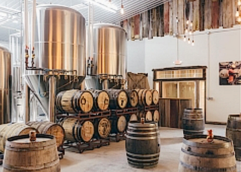 New law expands direct-to-consumer spirits shipments in NY