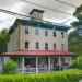 Project in Ulster to restore, reuse Wellington Hotel