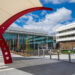 SHU launches new doctorate program in Organizational Development and Change