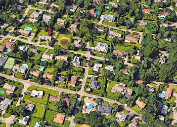 New local real estate rules go into effect in wake of NAR settlement