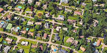 New local real estate rules go into effect in wake of NAR settlement