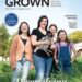 Connecticut Grown magazine coming to a farmstand near you