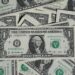 Blumenthal and Murphy tout $33 million for Connecticut projects