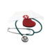 Valhalla hospital network accused of dodging payments for nurses