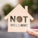 Dutchess apartments accused of housing discrimination