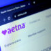 Westchester Eyes sues Aetna for $7M