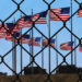 U.S. and world news for August 27