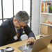 Heart of the matter:  Work stress may lead to atrial fibrillation