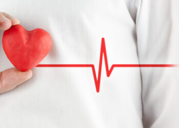 Risks of anxiety, suicide may rise significantly after cardiovascular hospitalization
