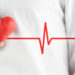 Risks of anxiety, suicide may rise significantly after cardiovascular hospitalization