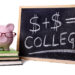 The 529 – more than a college savings plan