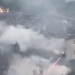 CNN WIRE — Ukraine says Russia advancing fast on key city: VIDEO