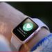 Trumbull built eldercare app goes global