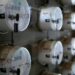 Connecticut Congresspersons back reconsideration of electric rate hikes