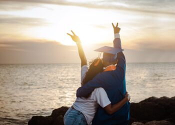 Connecticut’s community colleges ranked third best in US