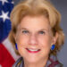 STATE GRANTS SUPPORT WJCS PROGRAMS