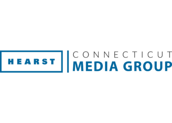 Union drive underway at Hearst Connecticut Media Group