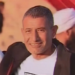 CNN WIRE — Israel rescues hostage from Hamas tunnel: VIDEO