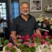 A blooming business at Joseph Richard Florals