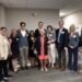 Rowan Center launches Trauma Recovery Clinic