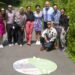 Stamford Health encourages taking “little steps”