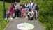 Stamford Health encourages taking “little steps”