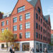 Neighbor allegedly stalls proposed Pelham apartments