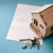 New regulations for CT Realtors now in place