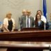 Senators seek to make addiction qualify for worker’s comp