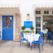 Eye on Small Business: Siren Restobar, Old Greenwich