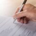 CBIA provides guide for Connecticut primaries