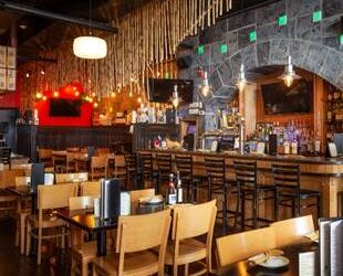 Oishi Celebrates 10 years, new leadership