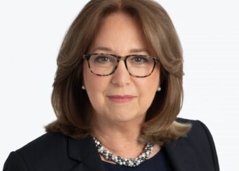 Connecticut WBDC adds Patricia Havey to Board of Directors