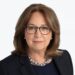 Connecticut WBDC adds Patricia Havey to Board of Directors