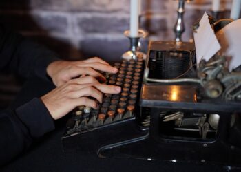 How to incorporate storytelling into your marketing strategy