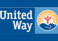 UNITED WAY, PARTNERS CALL  FOR SCHOOL SUPPLIES